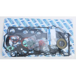 YAM FX1800 2013-20 GASKET KIT