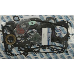 YAM FX1800 2011-15 GASKET KIT