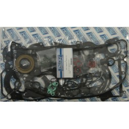 YAM FX1800 2008-12 GASKET KIT