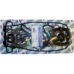 YAM FX140 HO GASKET KIT