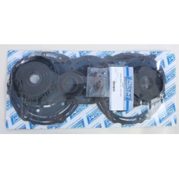 YAM 1200R 1999-00 GASKET KIT