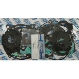 YAM 800cc GASKET KIT