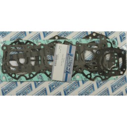 YAM 1100cc TOP GASKET KIT