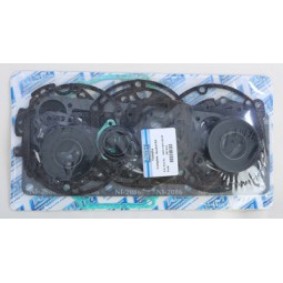 YAM 1100cc GASKET KIT