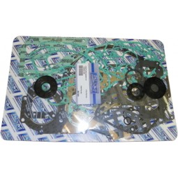 YAM 500cc GASKET KIT