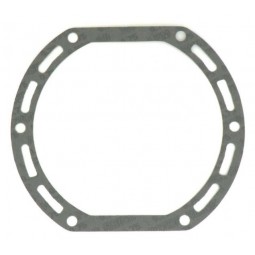 EXHAUST GASKET INNER COVER...