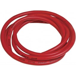 MSD 8.5MM SUPER CONDUCTOR WIRE