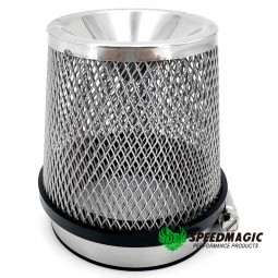 SE SPEEDMAGIC AIR FILTER