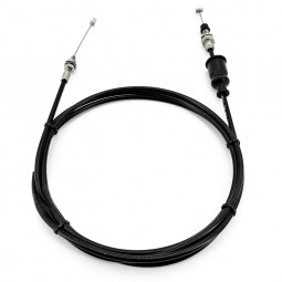 THROTTLE CABLE KAW SXR 1500