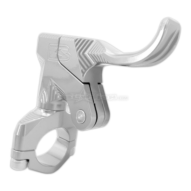Déclencheur Réglable Pro Dna Deuce - Cs3, Cs2 | HR Tactical
