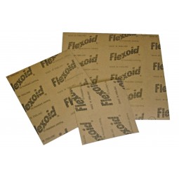 GASKET SHEET 0.8MM