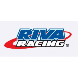 STICKER RIVA RACING