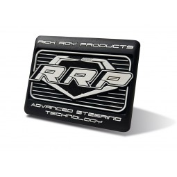 RRP AST PROTECTIVE PADS