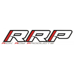 STICKER RRP 2024 30CM
