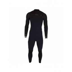 COMBINAISON JETPILOT 4/3...