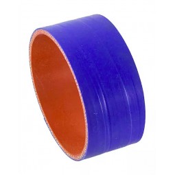 FACTORY B-PIPE COUPLER...