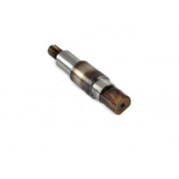 COUPLER SHAFT YAM SJ2021+