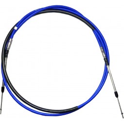 CABLE DE DIRECTION KAW 1500...