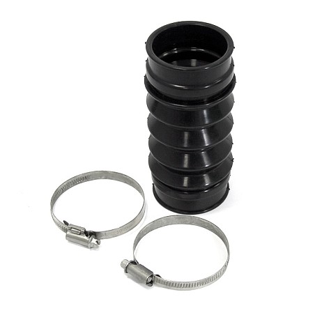 Kit De Soufflet De Direction Delphi TBR4117 - Compatible Avec Divers Modèles - Qualité D'Origine