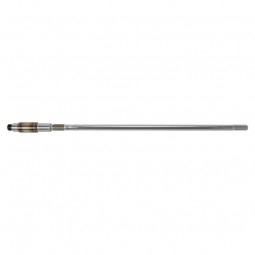 DRIVESHAFT YAMAHA BLASTER 1