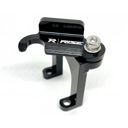 QUICKSTART YAMAHA