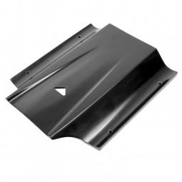 PLAQUE PRO WATERCRAFT KAW...