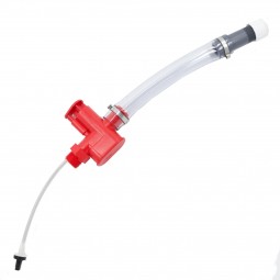 TUBE TRIGGER VP RACING