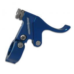 GACHETTE ACCELERATEUR RRP