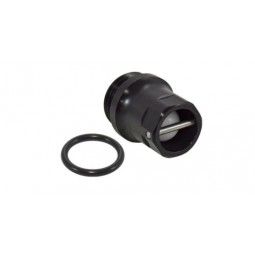 VIDE CALE VERSIPLUG