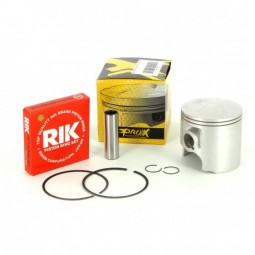 PISTON PRO-X 760CC 84.25MM