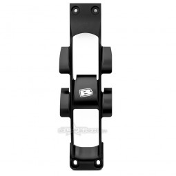 BLOWSION INTAKE GRATE 5-FIN...