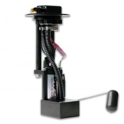 PWE FUEL PUMP KAW SXR 1500...