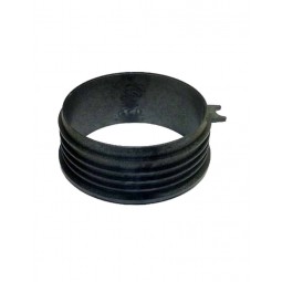 SPARK COMPOSITE WEAR RING