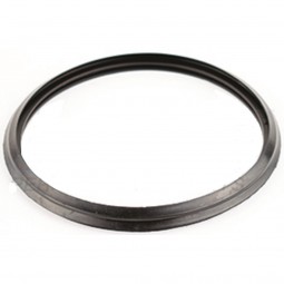 JET PUMP SEAL SPARK