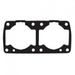 KAW 750/800 BASE GASKET 0.8MM