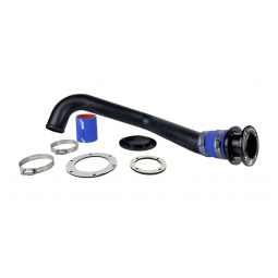KIT ECHAPPEMENTPRO SERIES...