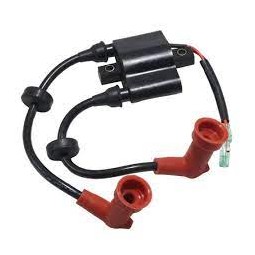 YAMAHA OEM IGNITION COIL 760CC