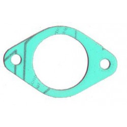 MIKUNI 46/48/50 CARB GASKET