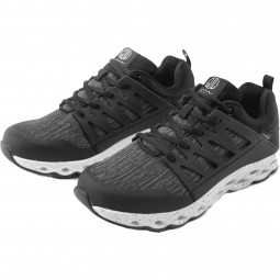AQUA GRIP SHOE