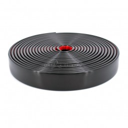 SIDE MOLDING  1" - 5M