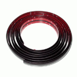 SIDE MOLDING 1"1/4