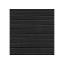 FEUILLE TAPIS HYDROTURF...