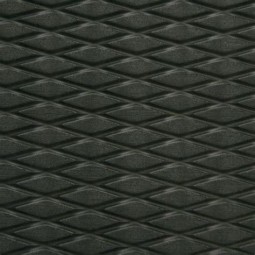 FEUILLE TAPIS HYDROTURF...