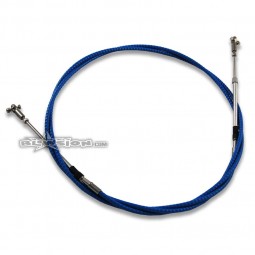 CABLE DE DIRECTION BLOWSION...