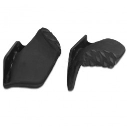 PAIRE DE CALES REGLABLES RRP