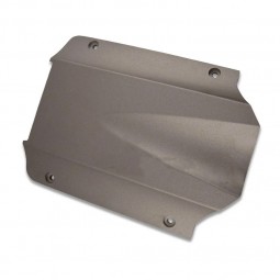 PLAQUE JET DYNAMICSSJ...