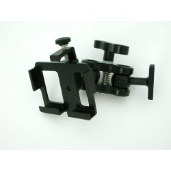 GO-PRO BILLET MOUNTING KIT