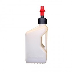 Tuff Jug Rennsport Motorsport Kraftstoff Benzin Schnelltank Kanister 20 Liter 