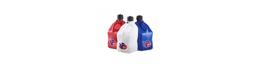 BIDON ESSENCE 10L 21,00 € - Vente produit entretien et consommable jet ski