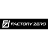 FACTORY ZERO